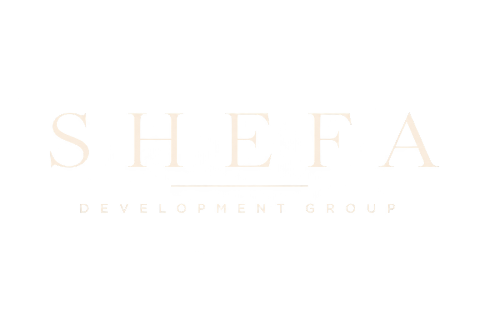 construction business